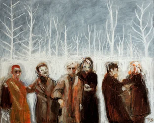 Cifras de invierno