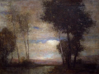 Otoño