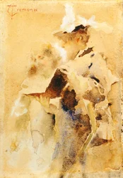 El álbum, por Tranquillo Cremona