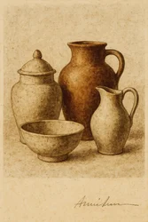 Cerámica