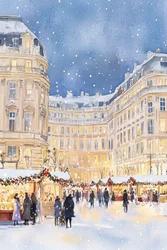Christmasmarketno02
