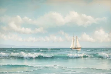 Seasidestoryno02