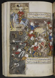 Agregar. 22011, f.97v, de 