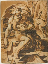Diógenes