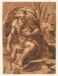 Diógenes