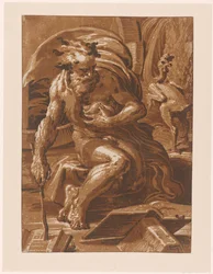 Diógenes