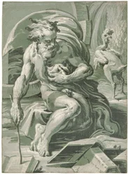 Diógenes