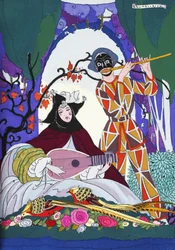Concierto