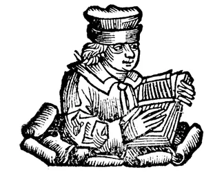 Esopo, fabulista griego