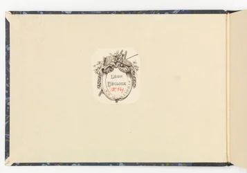 Álbum
