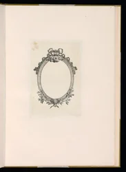 Álbum de marcos