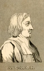 Alcardi