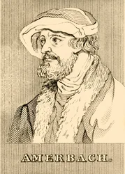 Amerbach