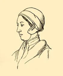 Ana Bolena, 1933