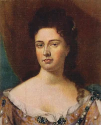 Ana, 1935