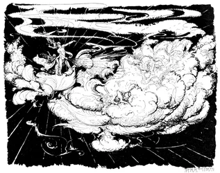 Apolo, 1895