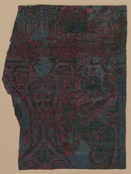 Basilisco, 1100s