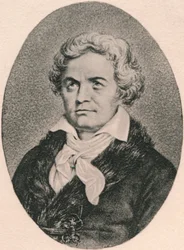 Beethoven