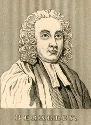 Berkeley, 1685-1753, 1830