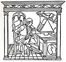 Bernardo Bellincioni 1452-1492, poeta italiano
