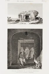 Libro: Descripción de Egipto