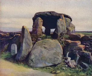 Bretaña ..., c1920