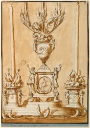 Candelabro