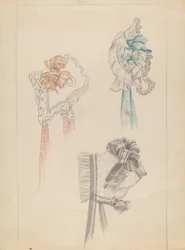 Gorras