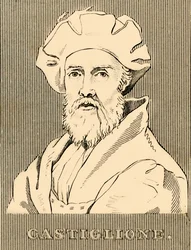 Castiglione, 1478-1529