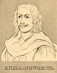 Chillingworth
