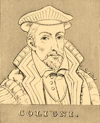 Coligni