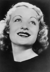 Constance Bennett 1904-1965, actriz estadounidense, c. 1920s