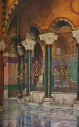 Constantinopla