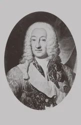 Conde Jean Armand de L