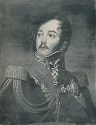 Conde Jean Rapp