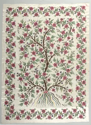 Cubierta o colgante, c. 1899