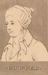 Cowper