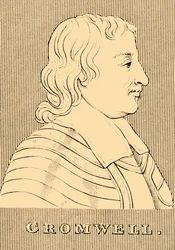 Cromwell