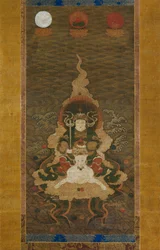 Dakini