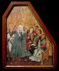 El milagro de Pentecostés