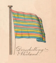 Derschelling y Wieland, 1838