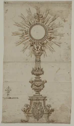 Diseño para una custodia