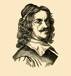 Diego Velázquez, 1933
