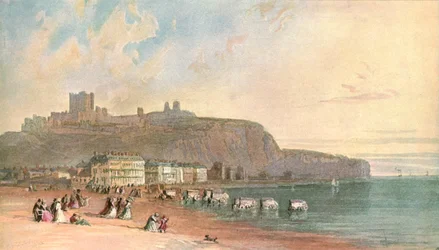Dover, 1832, c. 1900