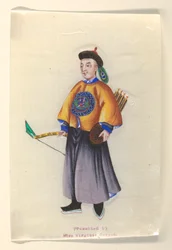 Dibujo