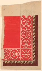 Dibujo