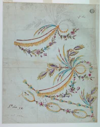 Dibujo