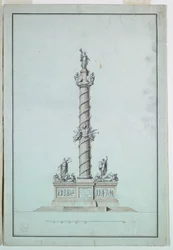 Dibujo (Italia)