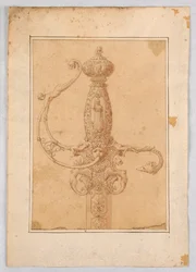 Dibujo (Italia)