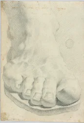Dibujo (Italia)